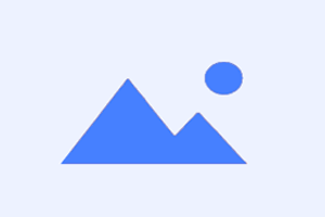 OpenMenu Proxy FMIOFF Windows & macos (Iphone 6)